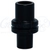 Cherry Vape Port Chaser Tip - Black