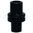 Cherry Vape Port Chaser Tip - Black