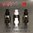 Cherry Vape Port Chaser Tip - Black