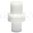 Cherry Vape Port Chaser Tip - White