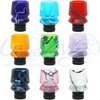Cherry Vape Hybrid Cloud Chaser Tip