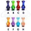 Cherry Vape Dream Tip - Swirled Ming