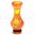 Cherry Vape Dream Tip - Swirled Ming