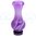 Cherry Vape Dream Tip - Swirled Ming