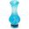 Cherry Vape Dream Tip - Swirled Ming