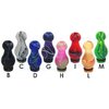 Cherry Vape Dream Tip - Pawn