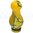 Cherry Vape Dream Tip - Pawn