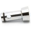 Dual Coil Tank Funnel