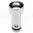Dual Coil Tank Funnel