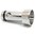 Dual Coil Tank Funnel