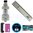Dicodes Dani Extreme / Kayfun Prime kit