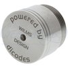 Dicodes Dani V2/V3 replacement end cap