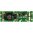 Dicodes FL80 board