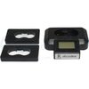 Dicodes CS1 Charging Station