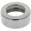 Dicodes Dani 25 cone - Steel - 25-24mm