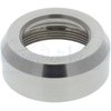 Dicodes Dani 25 cone - Steel - 25-22mm