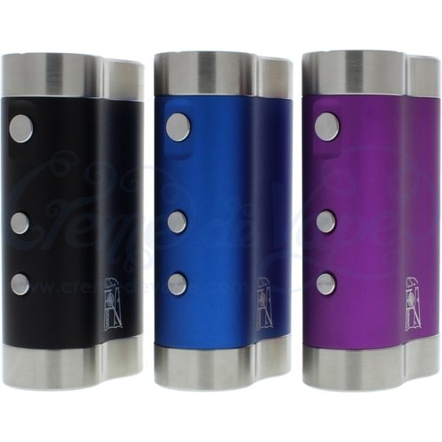 Dicodes Dani Box Mini
