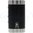 Dicodes Dani Box Mini - Black