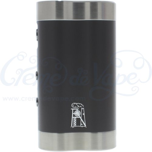 Dicodes Dani Box Mini - Titan
