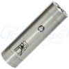 Dani Extreme V3 S - 22mm Steel