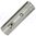 Dani Extreme V3 S - 22mm Steel