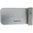 Dicodes Dani Extreme V3 Titanium