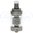 Siren V2 MTL RTA by Digiflavor