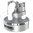 Siren V2 MTL RTA by Digiflavor