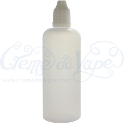 100ml dropper bottle