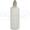 100ml dropper bottle