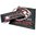 Cotton Bacon Comp Wrap