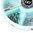 UD Ferris Wheel Pack of 70 Speciality pre-built coils