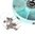 UD Ferris Wheel Pack of 70 Speciality pre-built coils