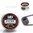 Speciality pre-built coils - 10 pack