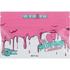 Cotton Candy Pink Bag (0.2oz)
