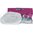 Cotton Candy Pink Bag (0.2oz)
