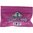 Cotton Candy Pink Bag (0.2oz)
