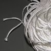 Ekowool silica wick 5m