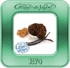 RY4 Creme de Vape HS Essence - 50ml