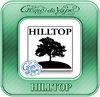 Hilltop Creme de Vape HS Essence - 50ml