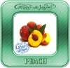 Peach Creme de Vape HS Essence - 50ml