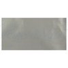 Stainless Steel Mesh 5 x 10cm
