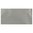 Stainless Steel Mesh 5 x 10cm