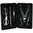 Atomiser rebuilding tool set by UD