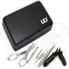 Atomiser rebuilding tool set by UD