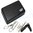 Atomiser rebuilding tool set by UD