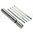 Coil Mate V2 tool kit by UD