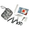Coil Mate V2 tool kit by UD