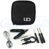 Coil Mate mini tool kit by UD