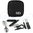 Coil Mate mini tool kit by UD